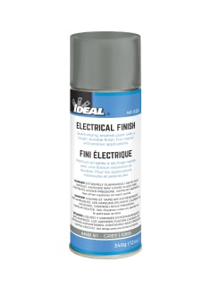 ideal 40-028 image 1