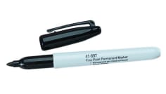 ideal 41-697 image 1