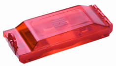 ideal 44-772 image 1