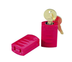 ideal 44-782 image 1