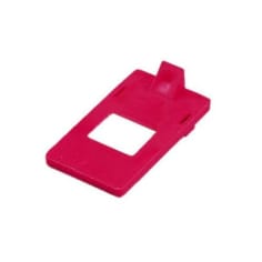 ideal 44-785 image 1