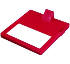 ideal 44-786 image 1