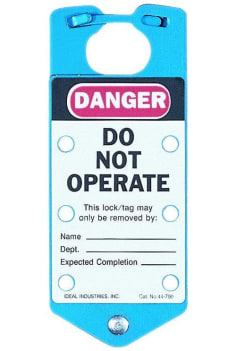 ideal 44-790 image 1