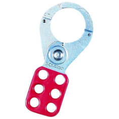 ideal 44-801 image 1