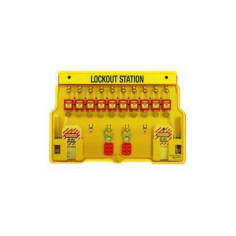 ideal 44-806 image 1