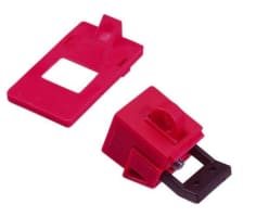 ideal 44-809 image 1