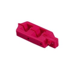 ideal 44-810 image 1