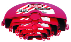 ideal 44-817 image 1