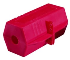 ideal 44-818 image 1