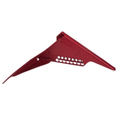 ideal 44-821 image 1