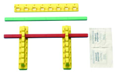 ideal 44-822 image 1