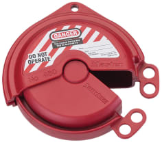 ideal 44-824 image 1