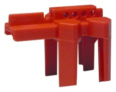 ideal 44-847 image 1