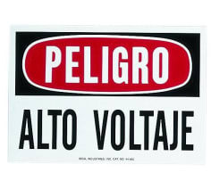 ideal 44-865 image 1