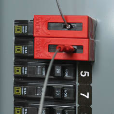 ideal 44-764 image 1