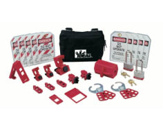 ideal 44-971 image 1