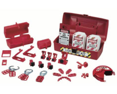 ideal 44-972 image 1