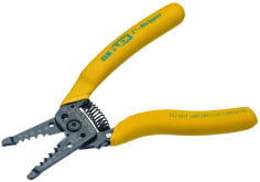 ideal 45-618 image 1