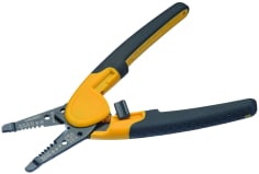 ideal 45-716 image 1