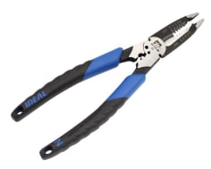 ideal 45-113 image 1