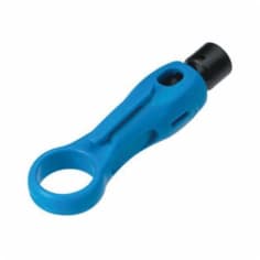 ideal 45-321 image 1