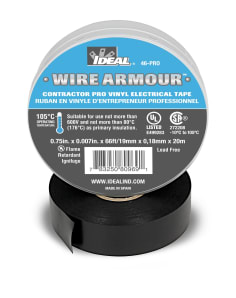 ideal 46-pro image 1