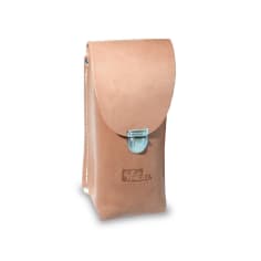 ideal 61-010 image 1