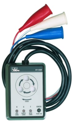 ideal 61-520 image 1