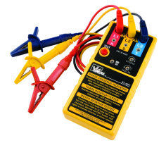 ideal 61-521 image 1