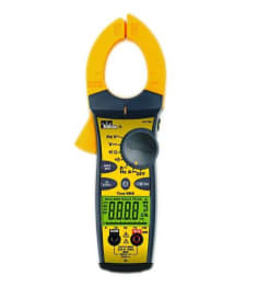 ideal 61-765 image 1