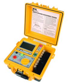 ideal 61-796 image 1