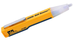 ideal 61-063 image 1