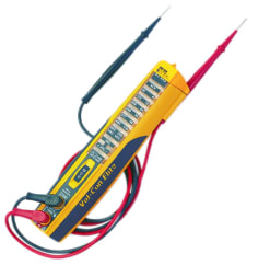 ideal 61-092 image 1