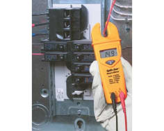 ideal 61-096 image 1