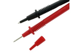 ideal 61-337 image 1