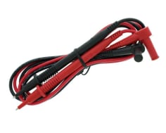 ideal 61-357 image 1