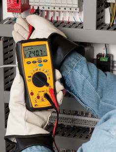 ideal 61-486 image 1