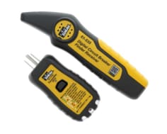 ideal 61-535 image 1