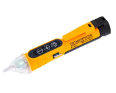 ideal 61-637 image 1