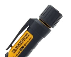 ideal 61-647 image 1