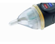 ideal 61-657 image 1