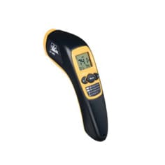 ideal 61-685 image 1