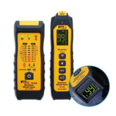 ideal 61-948 image 1