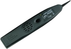 ideal 62-164 image 1