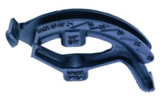 ideal 74-001 image 1