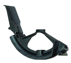 ideal 74-006 image 1