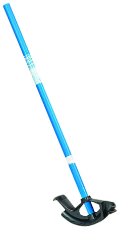 ideal 74-028 image 1