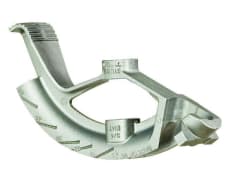 ideal 74-032 image 1