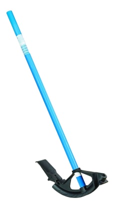 ideal 74-034 image 1