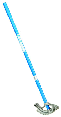 ideal 74-046 image 1